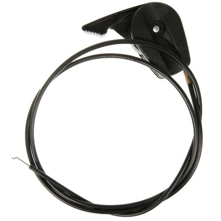 Mtd Cable Asm-Throttle 946-05084